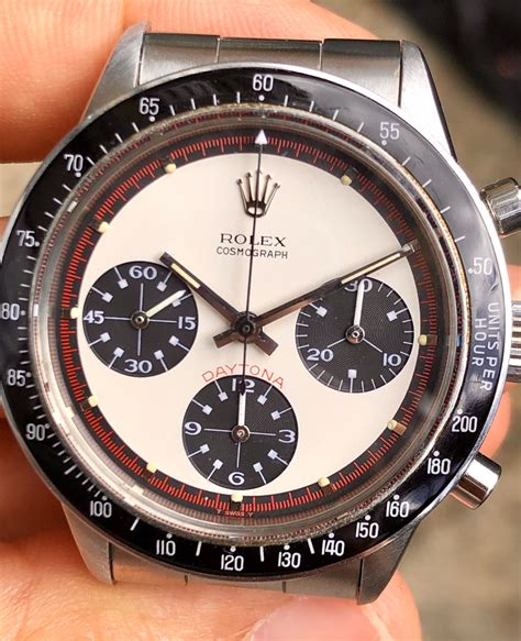 paul newman rolex daytona buyer|paul newman rolex daytona price.